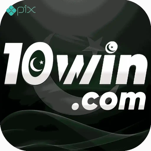 10win Logo