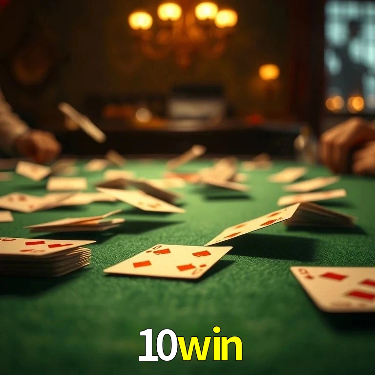 10win.com